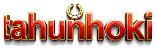 tahunhoki