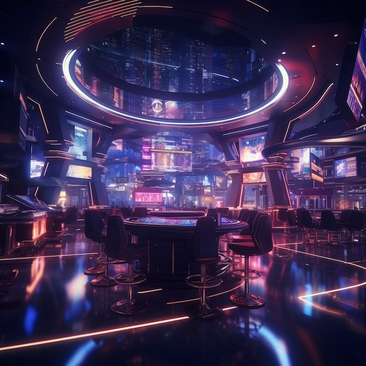 Antarmuka login dan dashboard 3D Number Game di tahunhoki