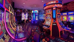 tahunhoki featured game showcase tahunhoki featured game showcase