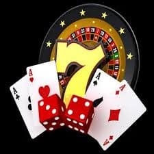 Dealer Dadu Online tahunhoki menunjukkan hasil dadu dalam siaran langsung
