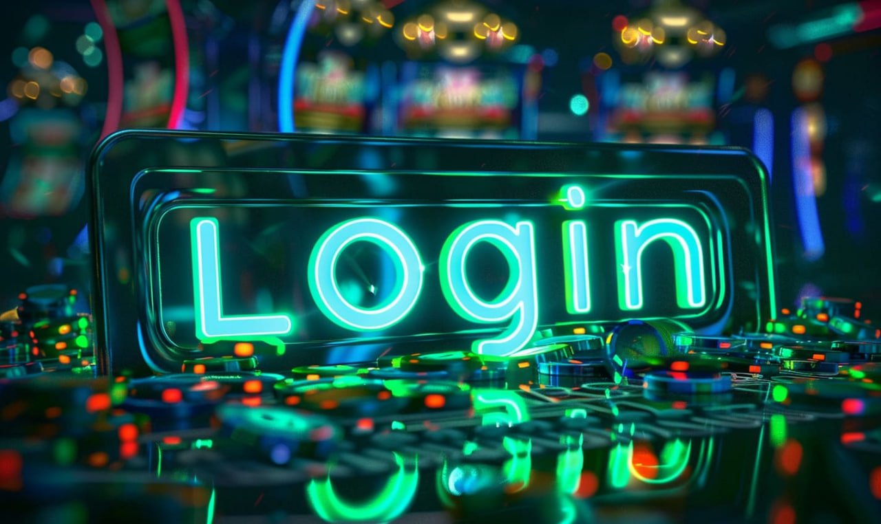 Tampilan permainan slot Fortune Tiger dan Live Roulette di aplikasi tahunhoki