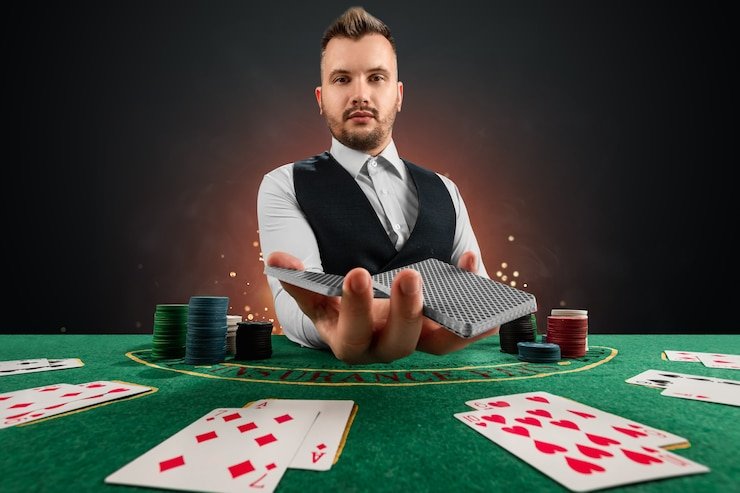 Pengaturan notifikasi dan preferensi game di tahunhoki