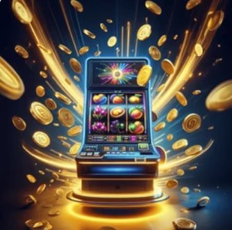 tahunhoki featured game showcase tahunhoki featured game showcase